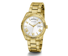 Load image into Gallery viewer, GUESS Luna Women&#39;s Watch GW0308L2
