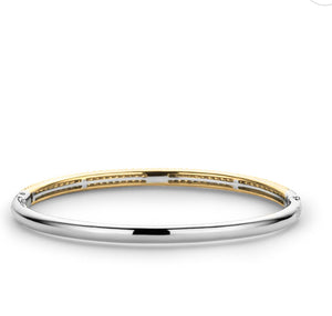 TI SENTO - Milano Bracelet 2874ZY