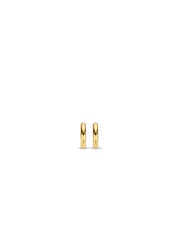 Load image into Gallery viewer, TI SENTO - Milano Earrings 7210YS

